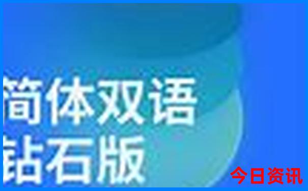 云南什么时候旅游最佳