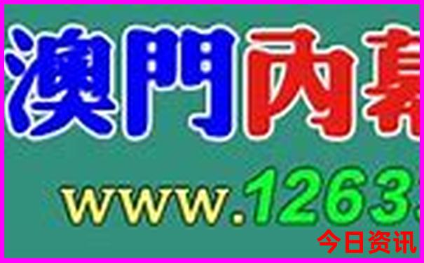 旅游攻略景点必去