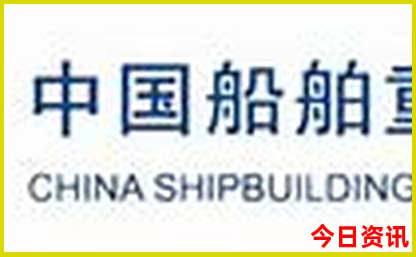 湖南长沙旅游攻略