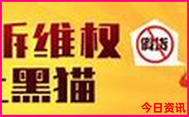 呼和浩特著名景点有哪些