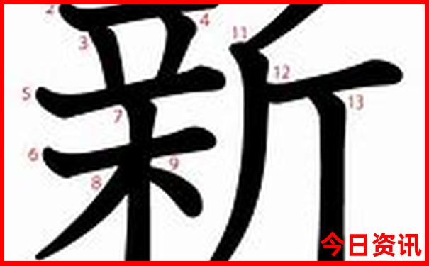坐高铁旅游适合哪些地方