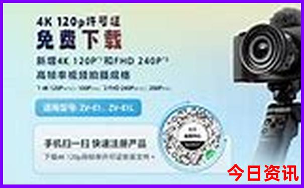 国清寺周边有哪些景点值得游玩